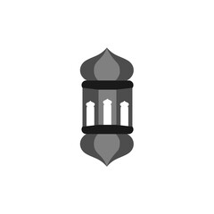 illustration of a set of symbols