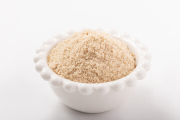 砂糖 　さとうきび濃縮液（種子島産さとうきび）原料糖（オーストラリア産さとうきび）