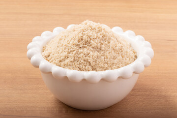 砂糖 　さとうきび濃縮液（種子島産さとうきび）原料糖（オーストラリア産さとうきび）