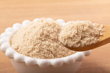 砂糖 　さとうきび濃縮液（種子島産さとうきび）原料糖（オーストラリア産さとうきび）