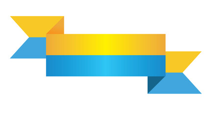 fita síndrome de Down, síndrome de Down, faixa síndrome de Down,  Ukraine