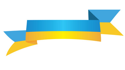 fita síndrome de Down, síndrome de Down, faixa síndrome de Down,  Ukraine