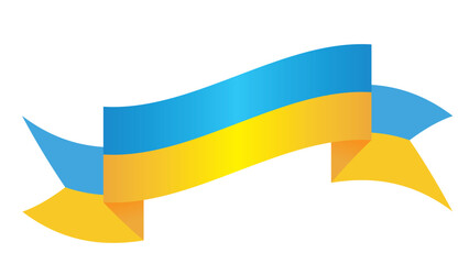 fita síndrome de Down, síndrome de Down, faixa síndrome de Down,  Ukraine