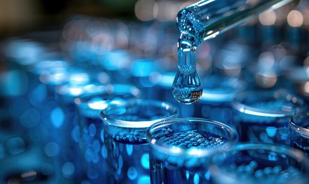 pharma, drug, research, calibrate, Stem cell, nk cell, hplc, lab, r&d, processing