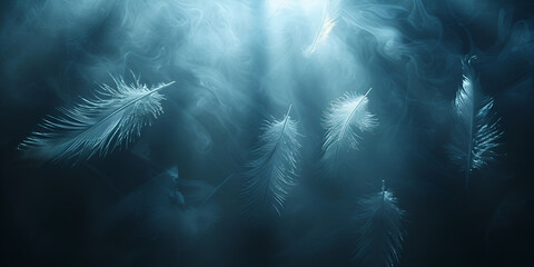Abstract background images wallpaper .