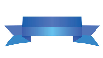 novembro azul, faixa novembro azul, janeiro azul, março azui, abril azul, faixa azul. fita azul, bandeira azul