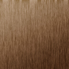 Simple wooden texture wallpaper background 