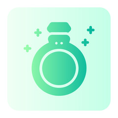 marriage gradient icon