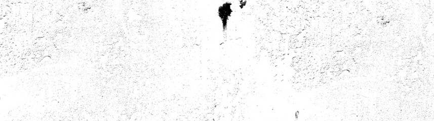  White abstract vector grunge surface splatter splashes wall cracks and scratches. Grunge black and white crack wall texture. earth tone, vintage overley distress splatter spray vector art.