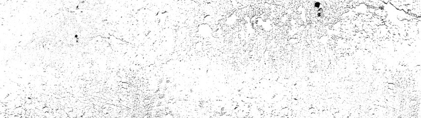 abstract grungy white and gray concrete wall and paper textrue Background. vector art, illustration, texture old wall, marble texture, old stone oil painted gray cement wall light an soft.