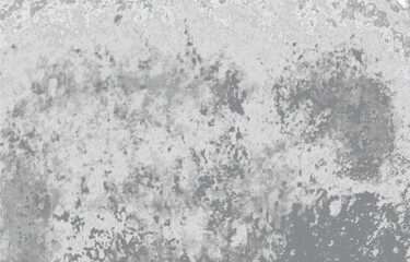 Obraz premium white cloud misty fog, white fog smoke on a black background. cumulus cloud vector design. cloud smoke brush texture. Black gray rain cloud backdrop design. modern cloudscape texture.