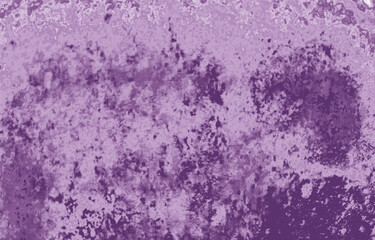 Obraz premium white cloud misty fog, white fog smoke on a violet background. cumulus cloud vector design. cloud smoke brush texture. Black gray rain cloud backdrop design. modern cloudscape texture.