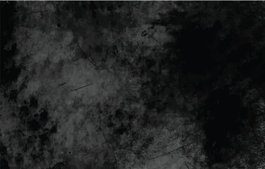 Naklejka premium white cloud misty fog, white fog smoke on a black background. cumulus cloud vector design. cloud smoke brush texture. Black gray rain cloud backdrop design. modern cloudscape texture.