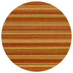 Wooden olive and mahogany marquetry can be patterns created from the combination of wood, wooden...
