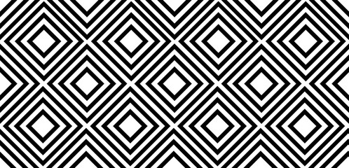 seamless African ornament, African pattern. geometric, monochrome pattern. for wallpapers, web page backgrounds, surface textures. modern  art illustration.