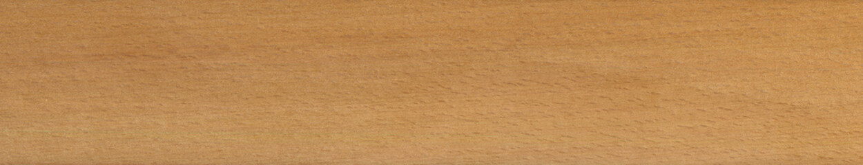 Fototapeta na wymiar Hornbeam wood, can be used as background, wood grain texture