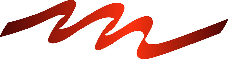 Red ribbon patterns, gift, valentines, birthday