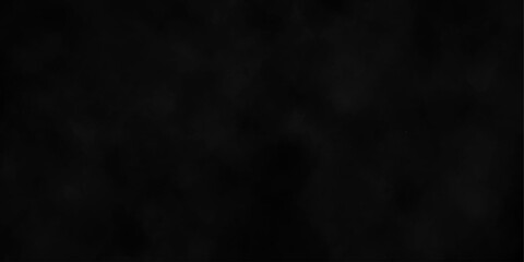 Black cloudscape atmosphere.brush effect liquid smoke rising clouds or smoke ice smoke AI format empty space isolated cloud.mist or smog,dramatic smoke background of smoke vape.
 - obrazy, fototapety, plakaty