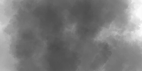 Black fog and smoke background of smoke vape.reflection of neon,abstract watercolor,horizontal texture,AI format,texture overlays smoke isolated smoky illustration smoke cloudy isolated cloud.

