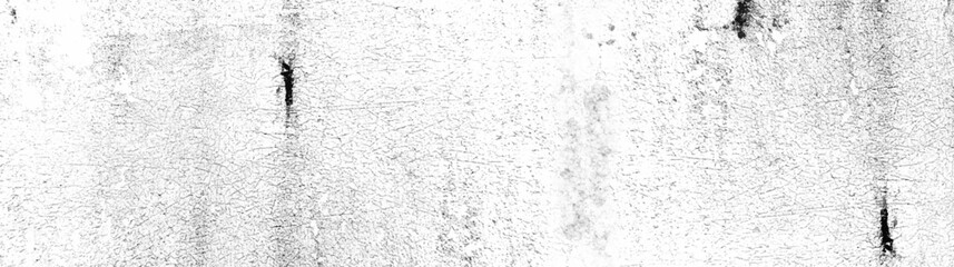 abstract grungy white and gray concrete wall and paper textrue Background. vector art, illustration, texture old wall, marble texture, old stone oil painted gray cement wall light an soft.