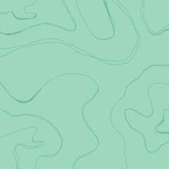 Vector hand drawn cute checkered pattern. Doodle Plaid geometrical simple texture. Crossing lines. Abstract cute delicate pattern ideal for fabric, textile, wallpaper