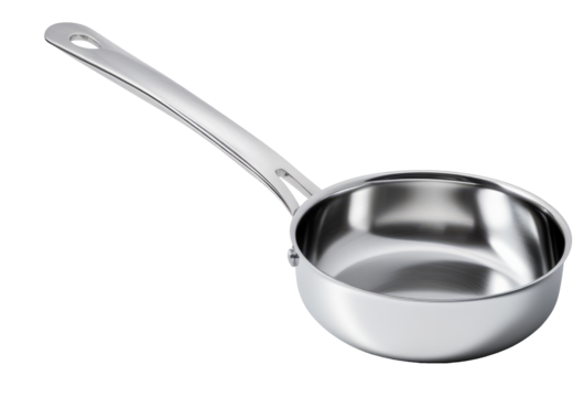 ladle kitchen isolated on transparent background
