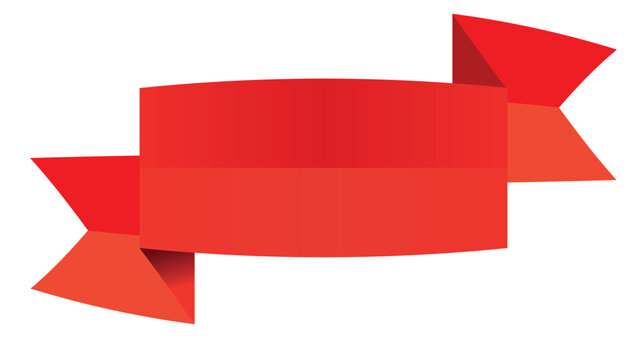 dezembro vermelho, maio vermelho, junho vermelho, setembro vermelho, faixa vermelha, fita vermelha, bandeira vermelha