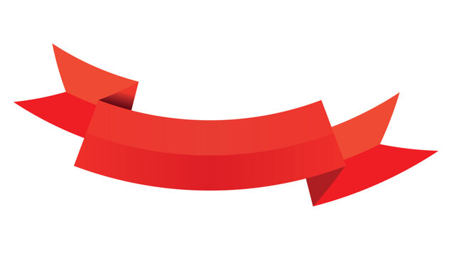 dezembro vermelho, maio vermelho, junho vermelho, setembro vermelho, faixa vermelha, fita vermelha, bandeira vermelha