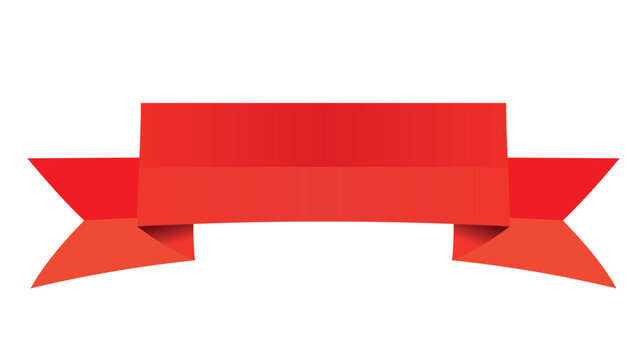 dezembro vermelho, maio vermelho, junho vermelho, setembro vermelho, faixa vermelha, fita vermelha, bandeira vermelha