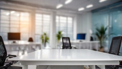 Business Area - B&uuml;ro 