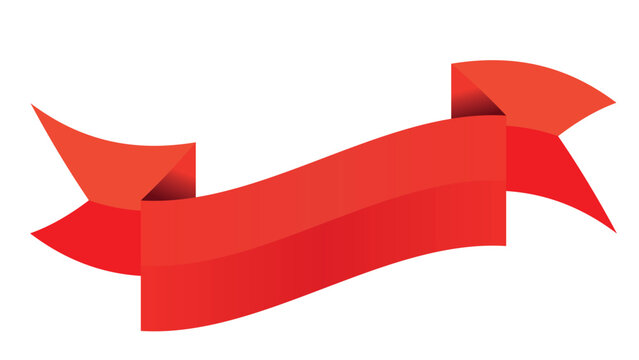 dezembro vermelho, maio vermelho, junho vermelho, setembro vermelho, faixa vermelha, fita vermelha, bandeira vermelha