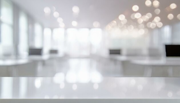 Business Area - B&uuml;ro 