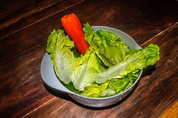 Salada IMG_1384