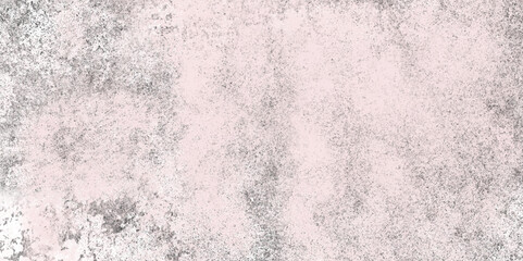 Abstract grunge grey and white background Grunge texture design white background of natural cement or stone old texture material. and marble texture design this are use background design