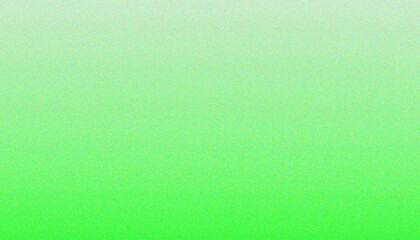 grainy colorful grunge mix gradient background design 
