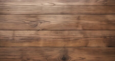 Fototapeta premium Natural beauty of wooden planks