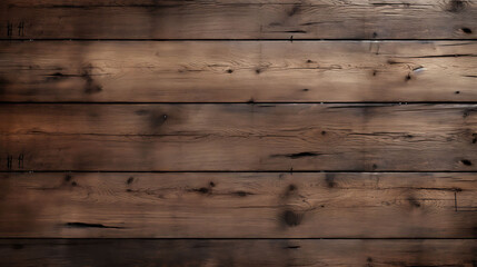 Obraz premium Wooden timber background texture surface.