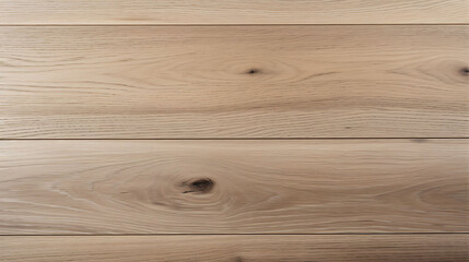 Wooden background texture surface.