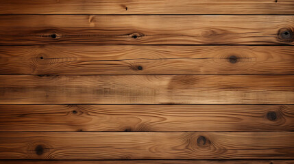 Naklejka premium Wooden background texture surface.