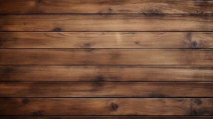 Fototapeta premium Wooden background texture surface.