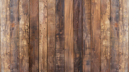 Wooden background texture surface.