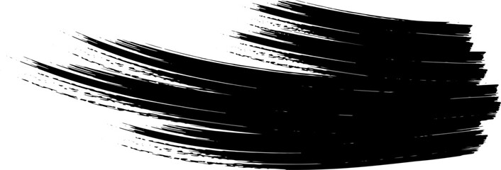 paint, ink brush, brush strokes, brushes, lines, frames, box, grungy. Grungy brushes