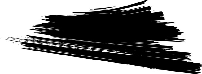 paint, ink brush, brush strokes, brushes, lines, frames, box, grungy. Grungy brushes