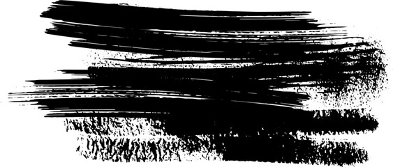 paint, ink brush, brush strokes, brushes, lines, frames, box, grungy. Grungy brushes