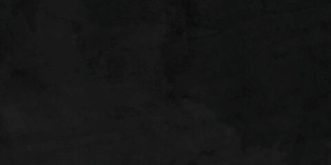 Black grunge abstract background.White dust and scratches on a black background. Distressed Rough Black cracked wall slate texture wall grunge backdrop rough background.