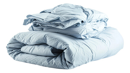 Disposable Bed Sheets PNG with Transparent Background