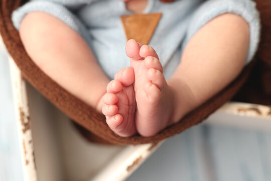 Petits Petons