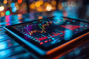 Cybersecurity is the practice of protecting internet connected systems and data breach detection.