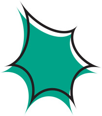 quote box frame, texting quote blank template boxes, design boxes quotation bubble blog symbols, bubble blog quotes symbols