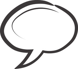 quote box frame, texting quote blank template boxes, design boxes quotation bubble blog symbols, bubble blog quotes symbols